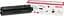 Тонер-картридж Xerox C230/C235 Black 3000 стор teh0015458 - мініатюра 2