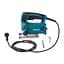 Електролобзик Makita 4329 - мініатюра 6