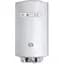 Бойлер Midea D80-15F1(D) [139949] - миниатюра 2