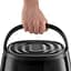 Мультипіч Russell Hobbs SatisFry Air Large 26510-56 [134347] - мініатюра 4