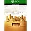 Ключ активації Microsoft Sid Meier's Civilization VII Founders Edition для Xbox One/Series S/X - мініатюра 1