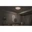 Стельова лампа Yeelight Arwen Celling Light 450C (YLXD013-B) [116509] - мініатюра 5