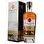 Ром Worthy Park Single Estate Reserve 45% 0,7 л - мініатюра 1