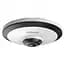 HDCVI камера Dahua (DH-HAC-EW2501P) - мініатюра 1