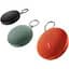 Портативна акустика Redmi Bluetooth Speaker 2 Black (QBH4327CN) [162434] - мініатюра 2