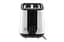 Тостер T-K200, Steel, 800W ARDESTO teh0023520 - мініатюра 2