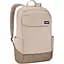 Рюкзак Thule Lithos Backpack 20L Pelican Gray/Faded Khaki [3205096] [107611] - миниатюра 1