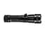 Ліхтар Solight WN34 LED flash light 1000 люмен акумулятор 2800mAh - мініатюра 5