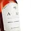 Віскі Amrut Lightly Peated 0.7 л в подарунковій упаковці - мініатюра 6
