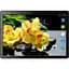 Планшет-телефон Hoozo MT116 2GB RAM Black + Чохол-клавіатура + Карта пам'яті 32GB - мініатюра 1