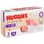 Підгузки-трусики Huggies Extra Care Pants 3 (6-11 кг) 48 шт. - мініатюра 2