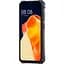 Смартфон Oukitel WP28S 4/128GB Orange (6931940757584) [120145] - миниатюра 4