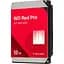 Жорсткий диск 3.5` WD Red Pro 12TB SATA 512MB (WD122KFBX) [141148] - мініатюра 1