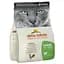 Сухий корм для виведення вовни у кішок Almo Nature Holistic Hairball курка 2 кг - мініатюра 1