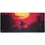 Ігрова поверхня Kondor XXL Sunset (1036) - мініатюра 1