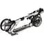 Самокат алюмінієвий Best Scooter Factor ЦБ-00275159 різнокольоровий - мініатюра 4
