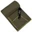 Рушник Tribe Pocket Towel 90х180 см Army Green (1042-T-LC-0001-2XL-army-green) - мініатюра 2