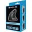Мишка Sandberg Wired Vertical Mouse Pro 2400 dpi6 кнопок 1.5м чорна - мініатюра 4