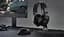Навушники SteelSeries ігрові з мікрофоном Arctis Prime (61487) - мініатюра 5