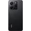 Смартфон Xiaomi Redmi Note 14 8/256GB Midnight Black - миниатюра 17