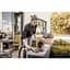 Господарський пилосос Karcher WD 3 V-17/4/20 (1.628-130.0) - мініатюра 3