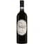 Вино Querce Bettina Rosso di Montalcino DOC, червоне, сухе, 0,75 л - мініатюра 1