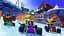 Гра Crash Team Racing Nitro-Fueled для PS4 (EN) (88388EN) [103653] - мініатюра 2