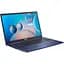 Asus VivoBook X515EA-EJ1407, i3-1115G4, 8GB, 256GB, UHD, DOS, Tastatură maghiară - миниатюра 3