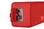 Акустическая система SoundXBlock TWS, MP3, Wireless, Waterproof Red 2E teh0012986 - миниатюра 8
