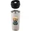 Термокухоль Ardesto Coffee Time Maltipoo 450 мл (AR2645MP) - мініатюра 4