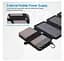 Портативна сонячна панель Voltronic Sun Charger 5 Solar Foldings - мініатюра 6