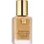 Тональная основа Estee Lauder Foundation Double Wear SPF10 тон 2W1 (Dawn) 30 мл - миниатюра 1