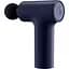 Перкусійний масажер Xiaomi Massage Gun Mini Navy Blue (XMFG-M352) [80194] - мініатюра 4