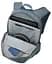 Рюкзак Case Logic Jaunt 23L WMBP-215 (Stormy Weather) (6808616) - мініатюра 8