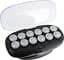 Термобигуди BaByliss PRO BAB3025E [78166] - миниатюра 2