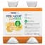 Набор энтеральное питание Nestle Health Science Resource 2.0+Fibre со вкусом ванили 3.2 л (4 уп. х 4 шт. х 200 мл) - миниатюра 7