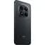 Смартфон Redmi Note 15 Pro+ 5G 12/512GB Midnight Black Global EU [159451] - мініатюра 7