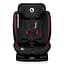 Автокрісло Lionelo Aart I-Size Black Carbon Red (LO-AART I-SIZE BLACK CARBON RED) - мініатюра 5