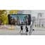Стабилизатор видеосъемки Zhiyun Smooth Q3 Combo (C030113INT) [106011] - миниатюра 9
