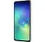 Смартфон Samsung S10e SM-G970U 6/128GB 1 sim Green - мініатюра 4