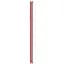 Смартфон Samsung Galaxy S21+ 8/128GB Phantom Red (SM-G9960) [NFC, 2 SIM, no eSIM] (Asian Version) - миниатюра 4
