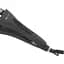 Потрійна плойка для волосся TICO Professional 3D WAVER (100212) [78041] - мініатюра 3