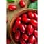 Саджанець Agro-Market Кизил Володимирський (середній термін дозрівання, великоплідний сорт) 1 шт. в упаковці (35874) - мініатюра 1