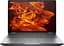 Ноутбук HP ZBook Fury G1i 16" WUXGA, 400n/U7-255HX (5.2)/32Gb/SSD1Tb/RTX PRO2000,8GB/FPS/Подсв/DOS (5F9U2ES) - миниатюра 7