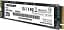 SSD диск M.2 Patriot P320 2TB NVMe 2280 Gen3.0 x4 3D TLC P320P2TBM28 - мініатюра 3