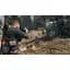 Гра Sniper Elite 5 (російські субтитри) (PS4) - мініатюра 3