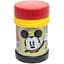 Термос Stor Disney Mickey Mouse 284 мл (Stor-44261) - миниатюра 4