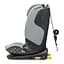 Автокрісло Maxi-Cosi Titan Pro i-Size Authentic Grey (8618510110) - мініатюра 4