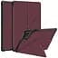 Обложка Ultra Slim Origami BeCover для Amazon Kindle Paperwhite 11th Gen. - миниатюра 1