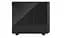 Корпус Fractal Design Meshify 2 Black TG Light Tint (FD-C-MES2A-03) - миниатюра 4